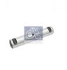 DT 3.65121 Spring Bolt